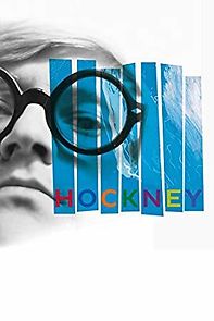 Hockney (2016)