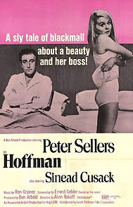 Hoffman (1970)