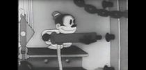 Hold Anything (Short 1930) (1930)