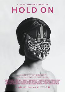 Hold On (Short 2016) (2016)