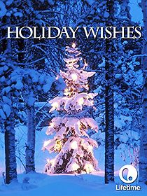 Holiday Wishes (2006)