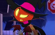 Holidaze (Short 2019) (2019)