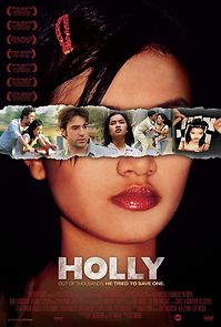 Holly (2010)
