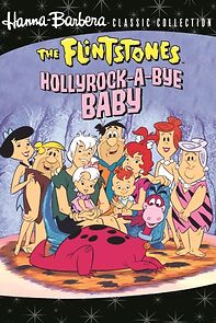 Hollyrock-a-Bye Baby (1993)