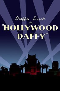 Hollywood Daffy (Short 1946) (1946)
