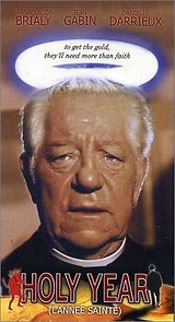 Holy Year (1976)