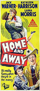 Home and Away (1956)