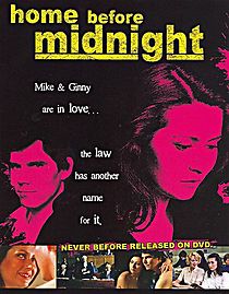 Home Before Midnight (1979)