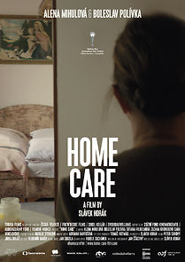 Home Care (2015)
