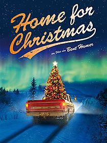 Home for Christmas (2017)