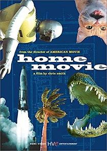 Home Movie (2008)