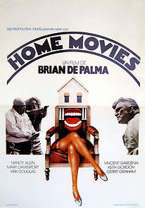 Home Movies (1980)