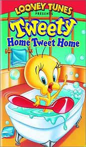 Home, Tweet Home (Short 1950) (1950)