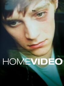 Homevideo (2011)