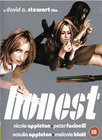 Honest (2000)