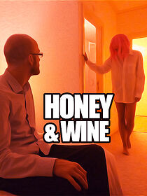 Honey and Wine (2021)
