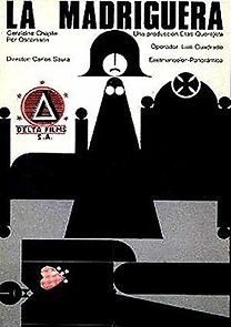 Honeycomb (1970)