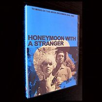 Honeymoon with a Stranger (1969)