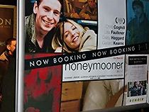 Honeymooner (2011)
