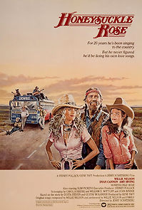 Honeysuckle Rose (1980)