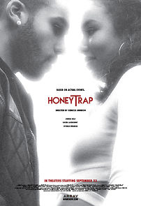 Honeytrap (2016)
