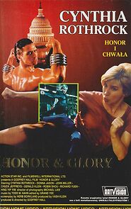 Honor and Glory (1993)