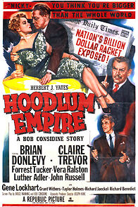 Hoodlum Empire (1952)