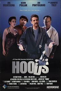 Hoods (1998)