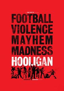 Hooligan (2012)