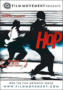 Hop (2011)