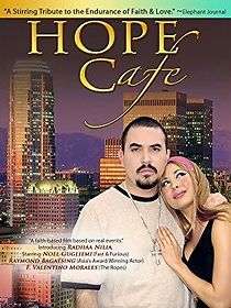 Hope Cafe (2013)