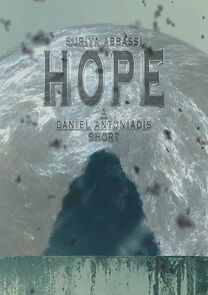 Hope (Short 2015) (2015)