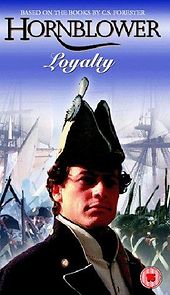 Horatio Hornblower 3 (2003)