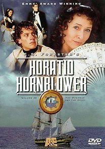 Horatio Hornblower: The Duchess and the Devil (1999)