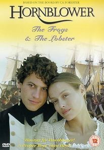 Horatio Hornblower: The Wrong War (1999)