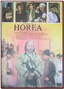 Horea (1984)