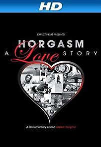 Horgasm: A Love Story (2012)