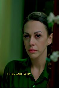 Horn and Ivory (2023)