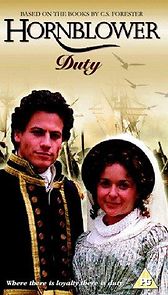 Hornblower: Duty (2003)