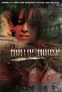 Horror House (2012)