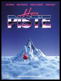 Hors piste (Short 2018) (2019)