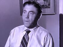 Horsing Around (Short 1957) (1957)