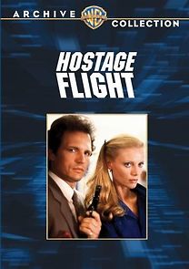 Hostage Flight (1985)