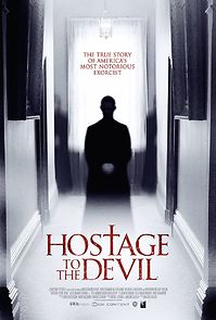 Hostage to the Devil (2017)