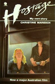 Hostage (1983)