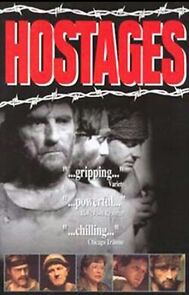 Hostages (2017)