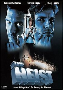 Hostile Force (1997)