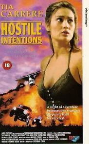 Hostile Intentions (1996)