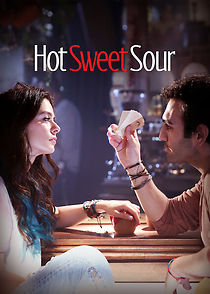 Hot Sweet Sour (2017)