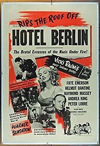Hotel Berlin (1945)